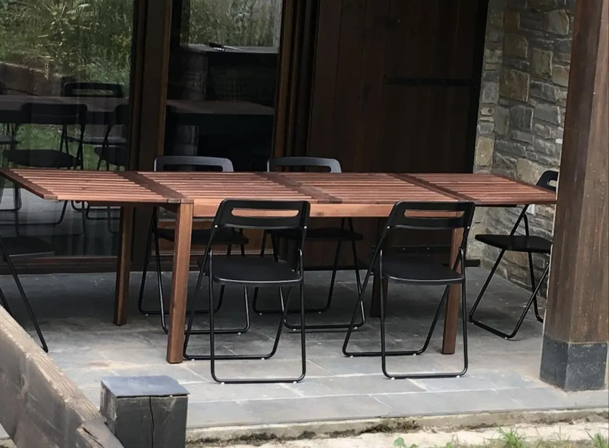 Vila Preciosa Casa, Naut Aran, Alto Aran, Gessa, A 4 Km De Baqueira, 212 M2 Wifi 0*, Gessa Španělsko